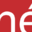 netive.nl