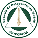 lusaosteopatia.com