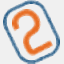 appmyblog.net