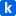 khasmir.be