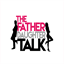 thefdtalk.com
