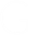 glenhartmann.com