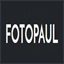 fotopaul.eu