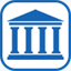 ocna.org