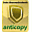 anticopy.de