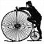 champaigncycle.com