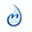 jmsofteners.co.uk