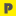proxitron.it