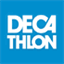 decathlon.ie