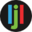 liquidjunglelab.com