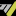 machineform.com