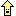 tofuzoo.com