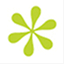brimadesign.ch