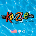 thekoozle.tumblr.com