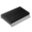 chuangwei-ic-mcu.com