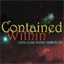 contentscaping.com