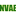 nvae.nl