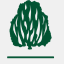 ipbsantacruz.org.br