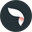 human-field.com