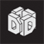 dmrdart.com