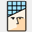 tipro.net