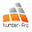 number-pro.com