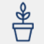 blog.coydog.com