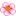 flyzik.co.vu