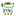 esyncbox.com