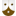 www2.ocarm.pcn.net