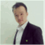 anhduongqn.wordpress.com