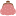 p-robby.com