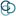 cdc-management.com