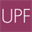 upfadv.com