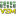 infocatch.com