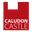 caludoncastle.co.uk