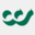 oconnorconc.com