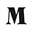 motstudio.com