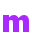 megaalf.com