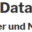 media-database-dg.de