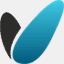 vortant.com