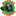 monkeybusinessgaming.com