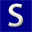 signagebrevard.com