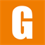 gxpquality.com