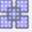 samurai-sudoku.com