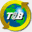 tnb.us