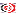 gradient-light.ru
