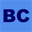 bcobits.org