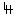 leonardhess.de