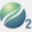 o2emc.com